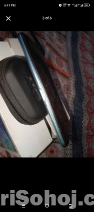 VIVO Y20G